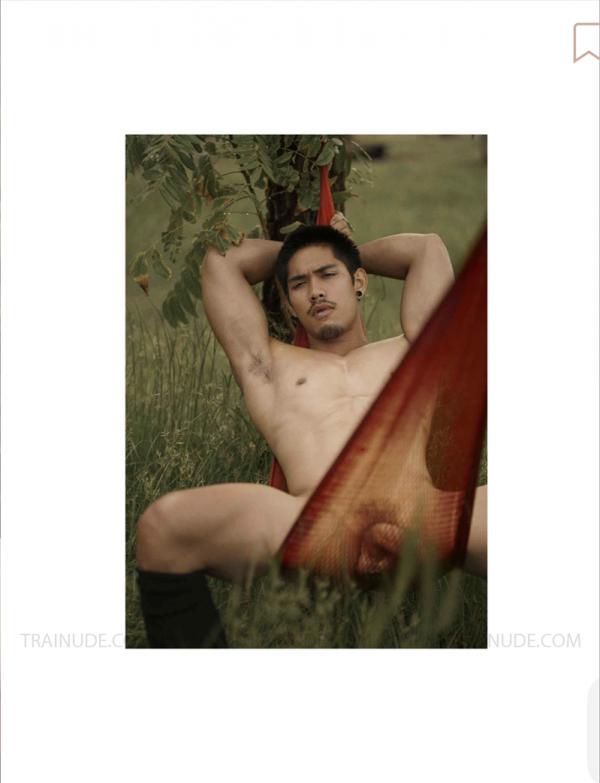 Lovers-Vol.-8--PAN-ebook